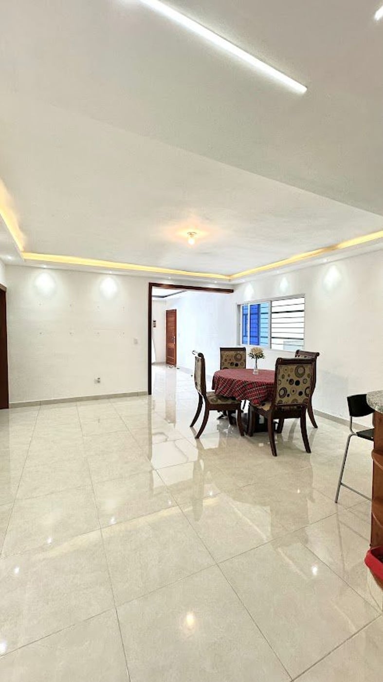 Apartamento en venta Madre Vieja Sur San Cristóbal – foto 3