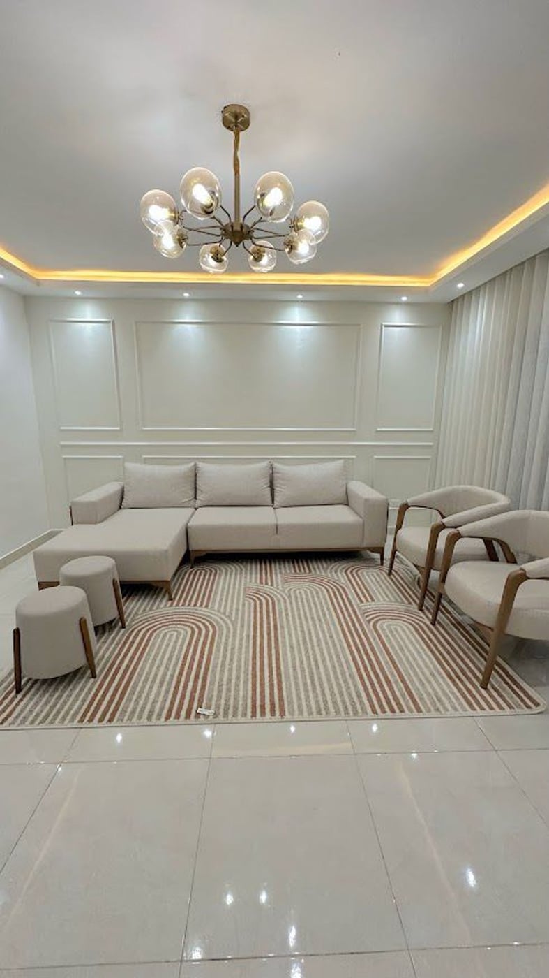 Apartamento en venta Madre Vieja Sur San Cristóbal – foto 2