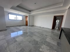 Apartamento en venta en La Esperilla, 7mo piso – foto 5