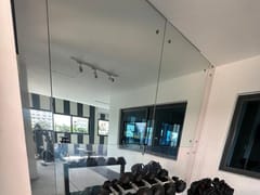 Apartamento en venta en La Esperilla, 7mo piso – foto 12