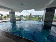 Apartamento en venta en La Esperilla, 7mo piso – foto 1