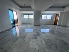Apartamento en venta en La Esperilla, 7mo piso – foto 4