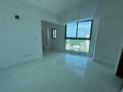 Apartamento en venta en La Esperilla, 7mo piso – foto 10