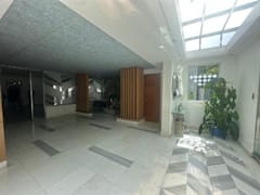 Apartamento en venta en La Esperilla, 7mo piso – foto 3