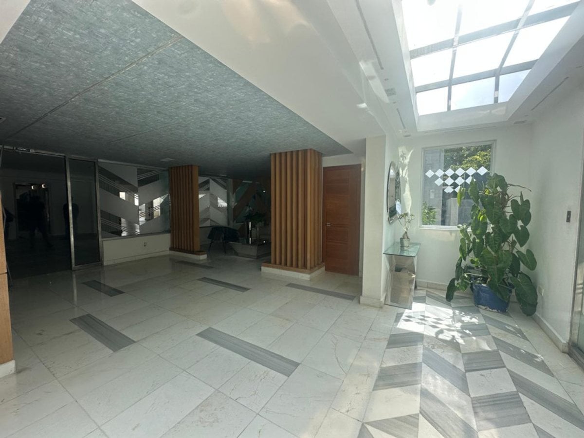 Apartamento en La Esperilla, 7mo piso – foto 3