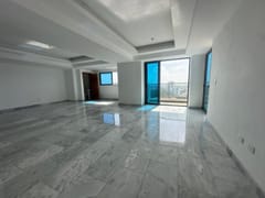 Apartamento en venta en La Esperilla, 7mo piso – foto 8