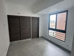 Apartamento en venta en Ensenache Naco, Santo Domingo – foto 6