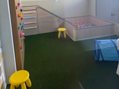 Apartamento en venta en Ensenache Naco, Santo Domingo – foto 9