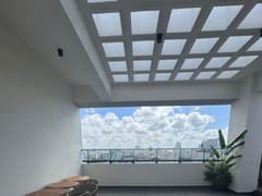 Apartamento en venta en Ensenache Naco, Santo Domingo – foto 11