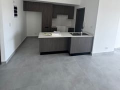 Apartamento en venta en Ensenache Naco, Santo Domingo – foto 3