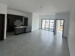 Apartamento en venta en Ensenache Naco, Santo Domingo – foto 12