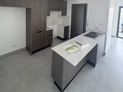 Apartamento en venta en Ensenache Naco, Santo Domingo – foto 4