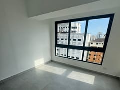 Apartamento en venta en Ensenache Naco, Santo Domingo – foto 5