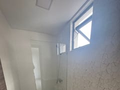 Apartamento en venta en Ensenache Naco, Santo Domingo – foto 8