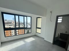Apartamento en venta en Ensenache Naco, Santo Domingo – foto 1