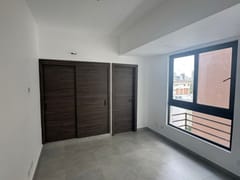 Apartamento en venta en Ensenache Naco, Santo Domingo – foto 7