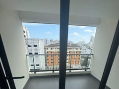 Apartamento en venta en Ensenache Naco, Santo Domingo – foto 2