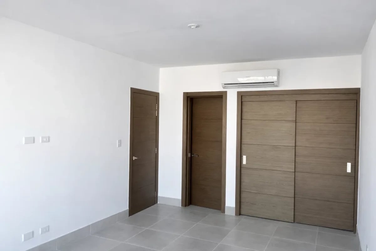 Apartamento en Piantini, Santo Domingo – foto 7
