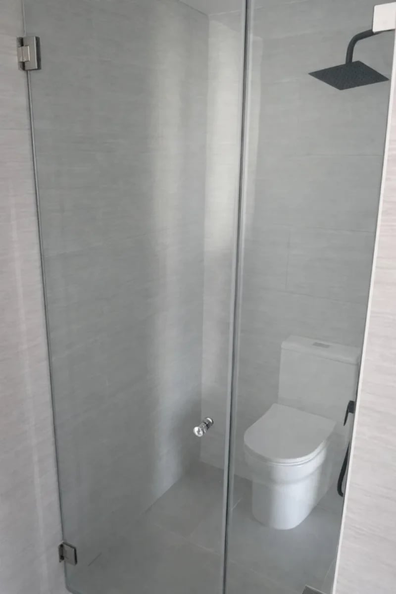Apartamento en Piantini, Santo Domingo – foto 9