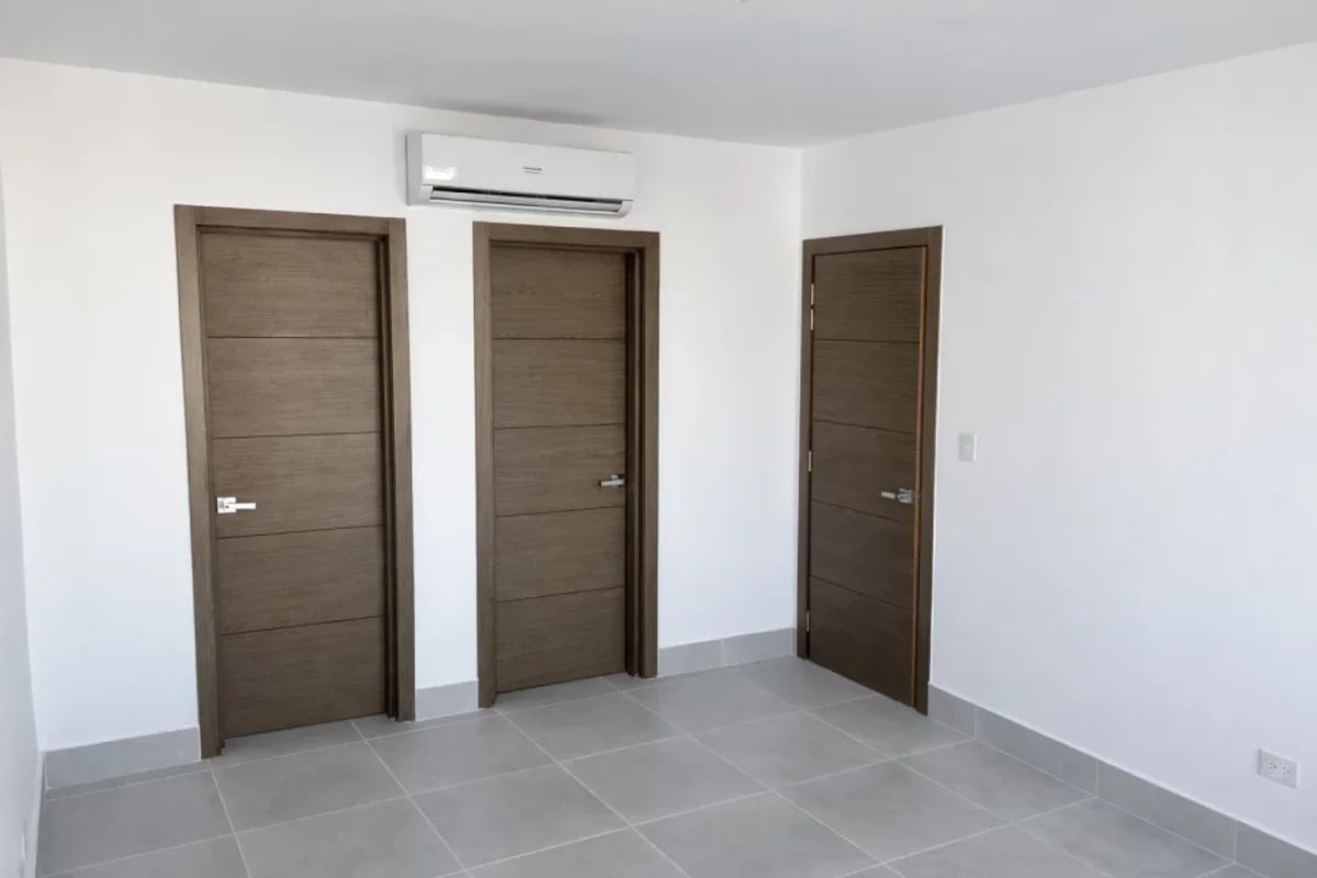 Apartamento en Piantini, Santo Domingo – foto 6