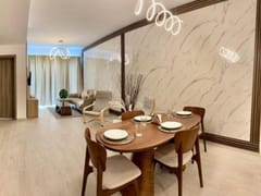 Apartamento en venta en Punta Cana, Bávaro – foto 2