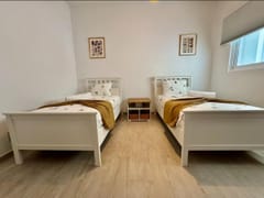 Apartamento en venta en Punta Cana, Bávaro – foto 8