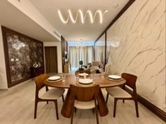 Apartamento en venta en Punta Cana, Bávaro – foto 3