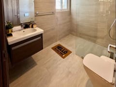 Apartamento en venta en Punta Cana, Bávaro – foto 7