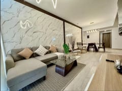Apartamento en venta en Punta Cana, Bávaro – foto 5