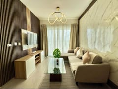 Apartamento en venta en Punta Cana, Bávaro – foto 9