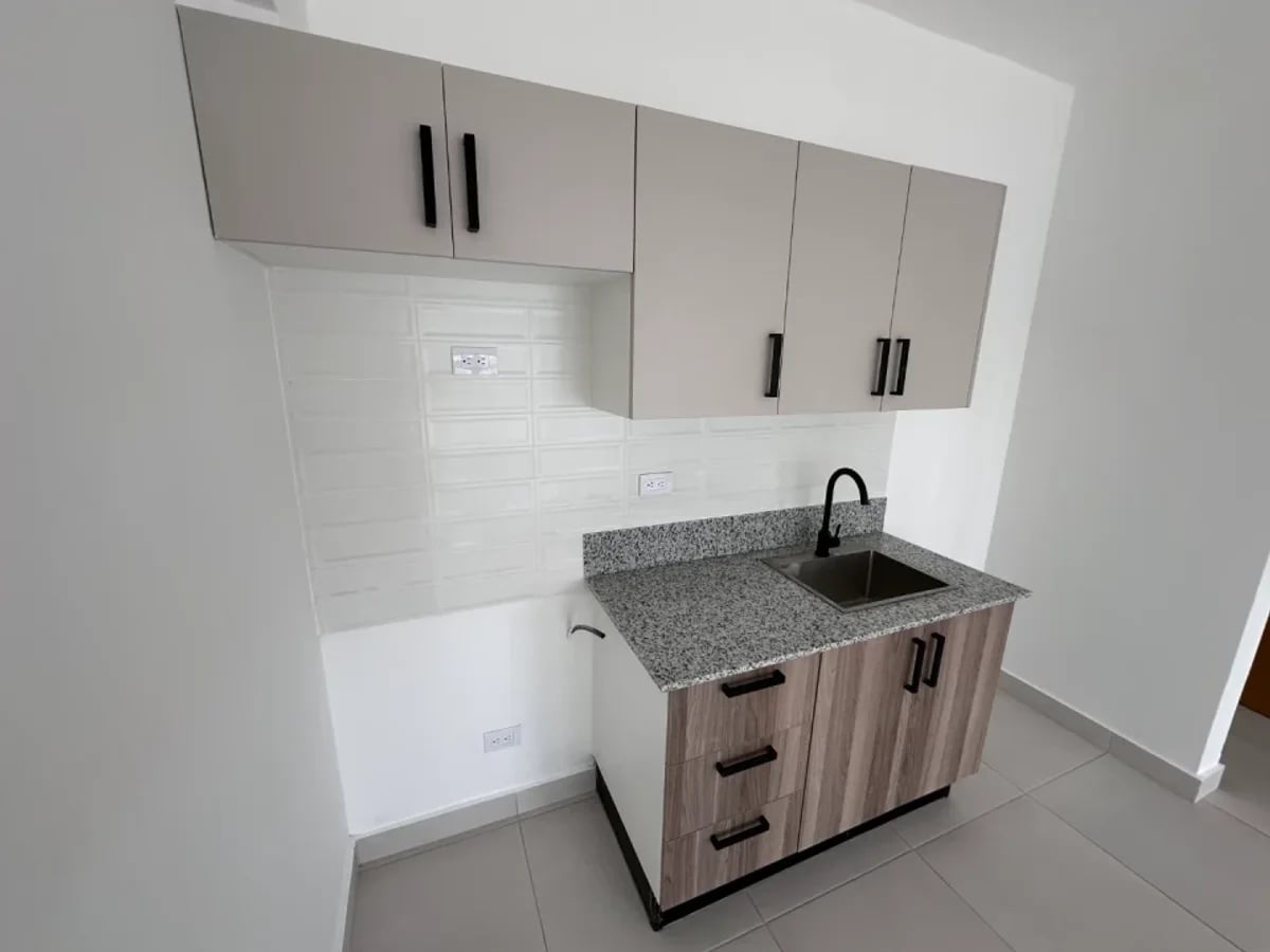 Apartamento en Ensanche Naco, Santo Domingo – foto 3