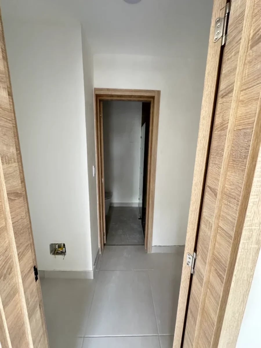 Apartamento en Ensanche Naco, Santo Domingo – foto 12