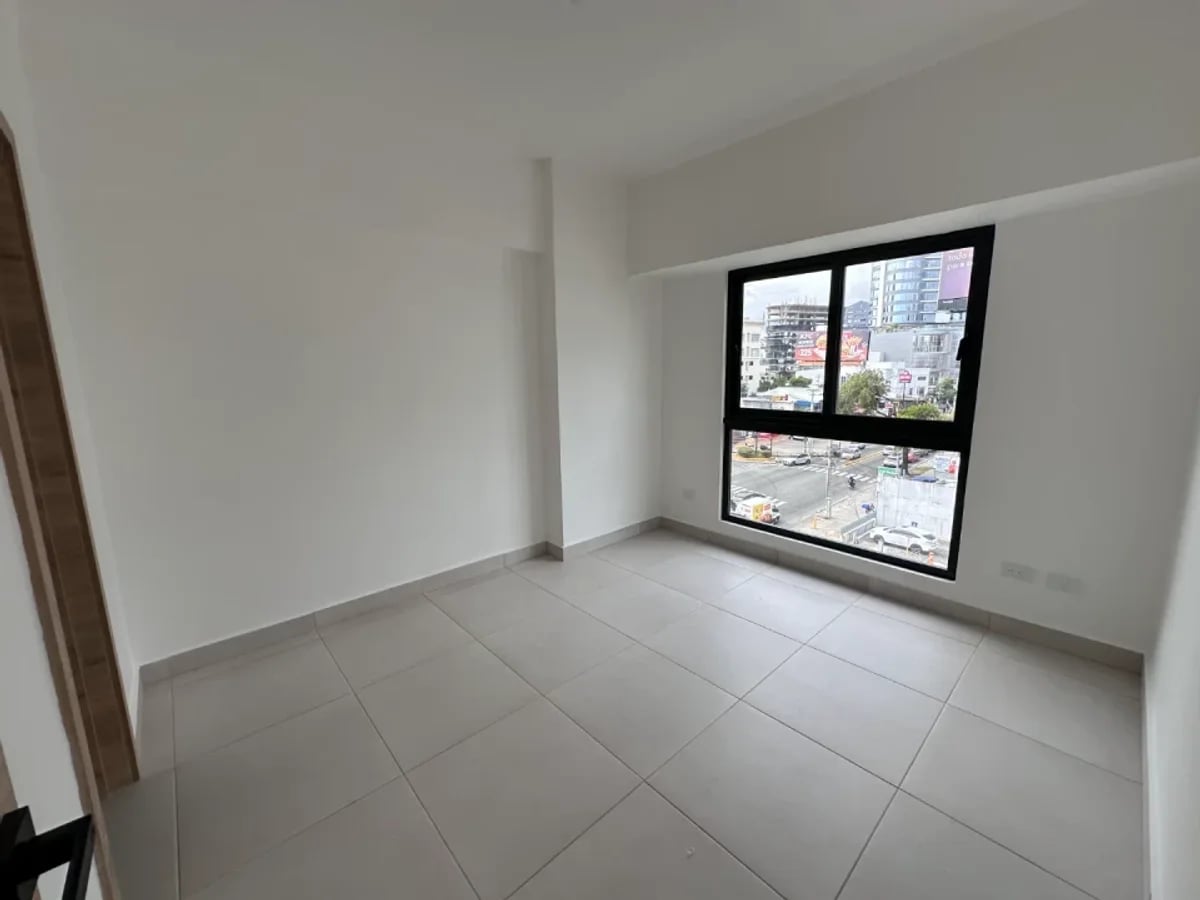 Apartamento en Ensanche Naco, Santo Domingo – foto 5