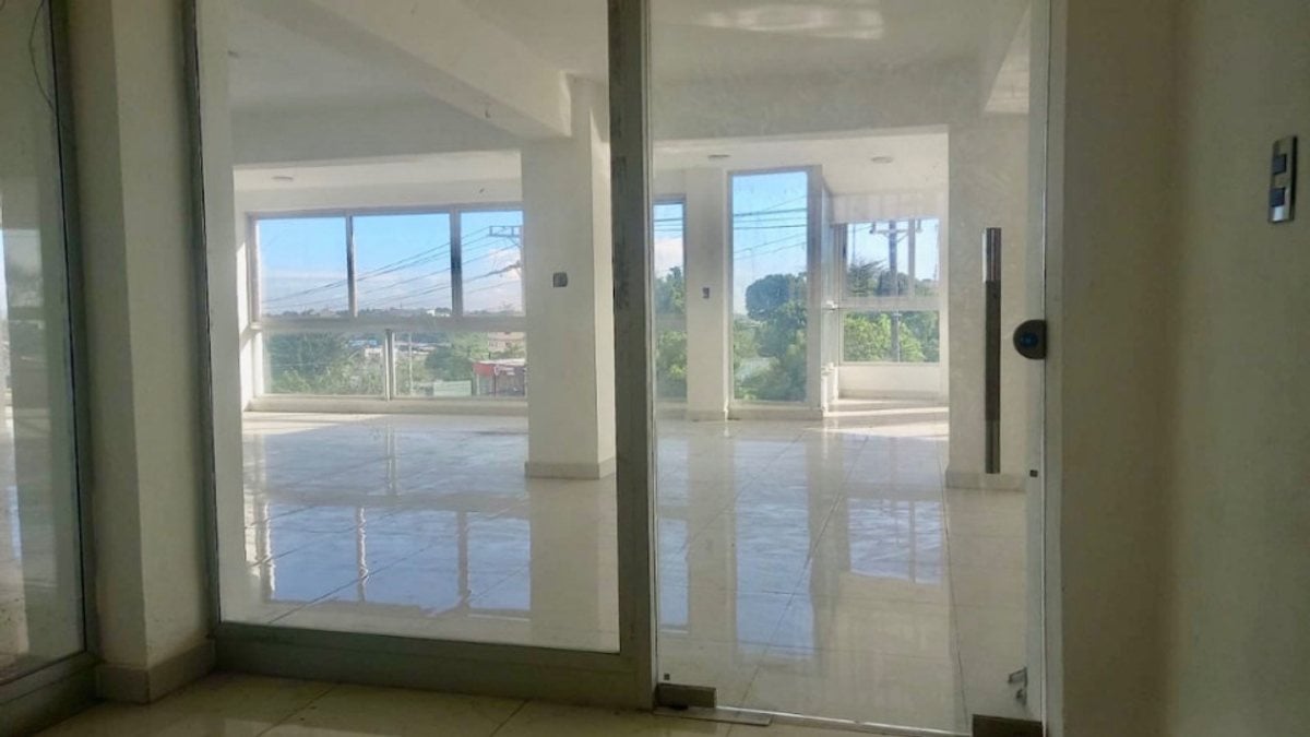 Local Comercial En Zona Industrial, Bajos De Haina – foto 3