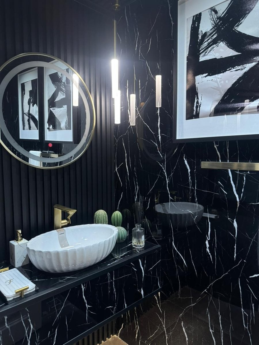 Exclusivo Residencial en Naco | Pocos Apartamentos – foto 7