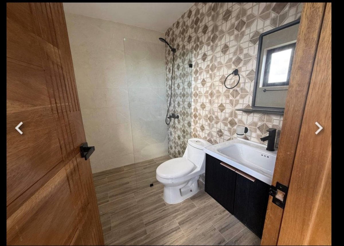 Apartamento en Alquiler en Enríque Naco – foto 11