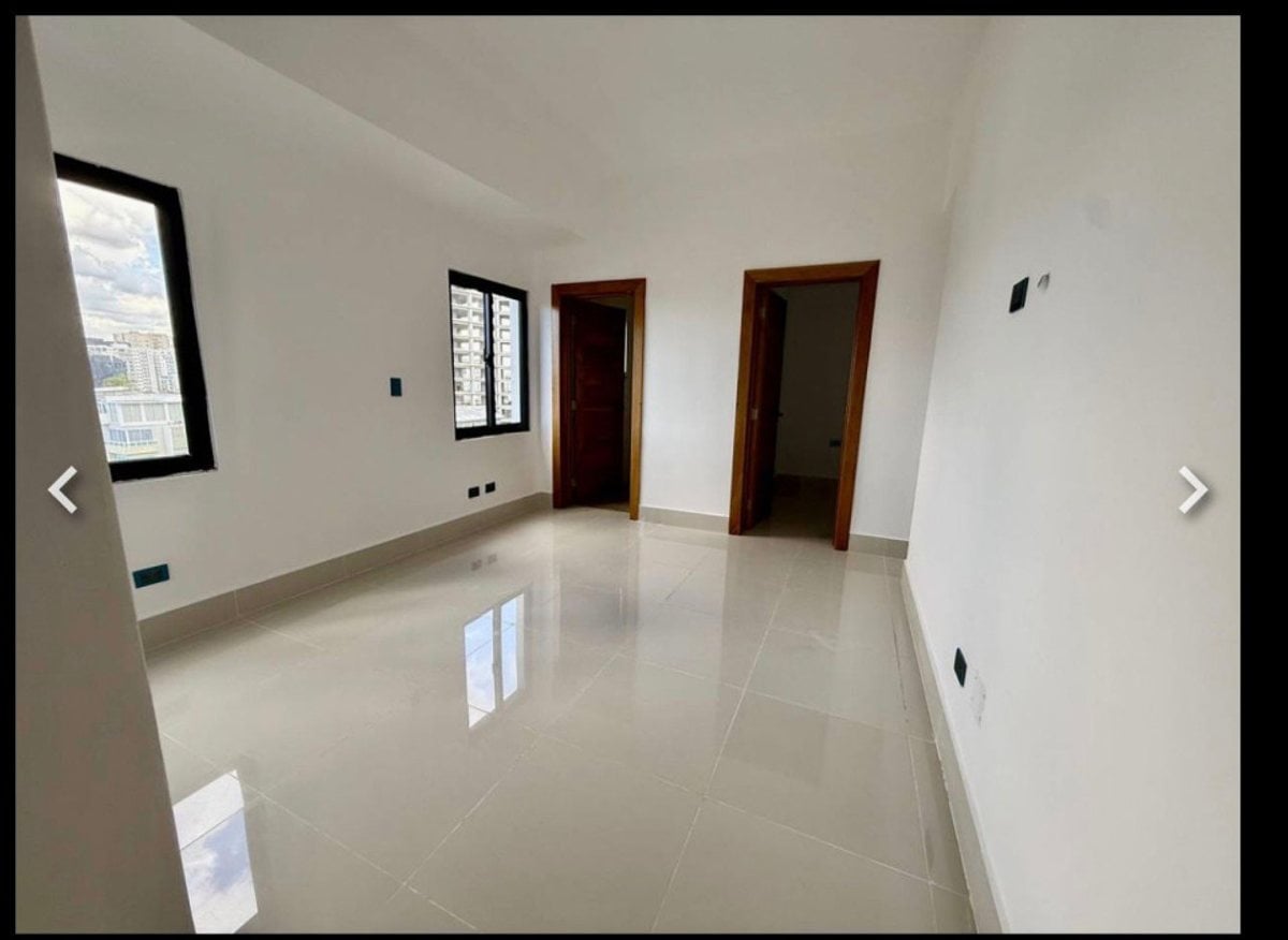 Apartamento en Alquiler en Enríque Naco – foto 12