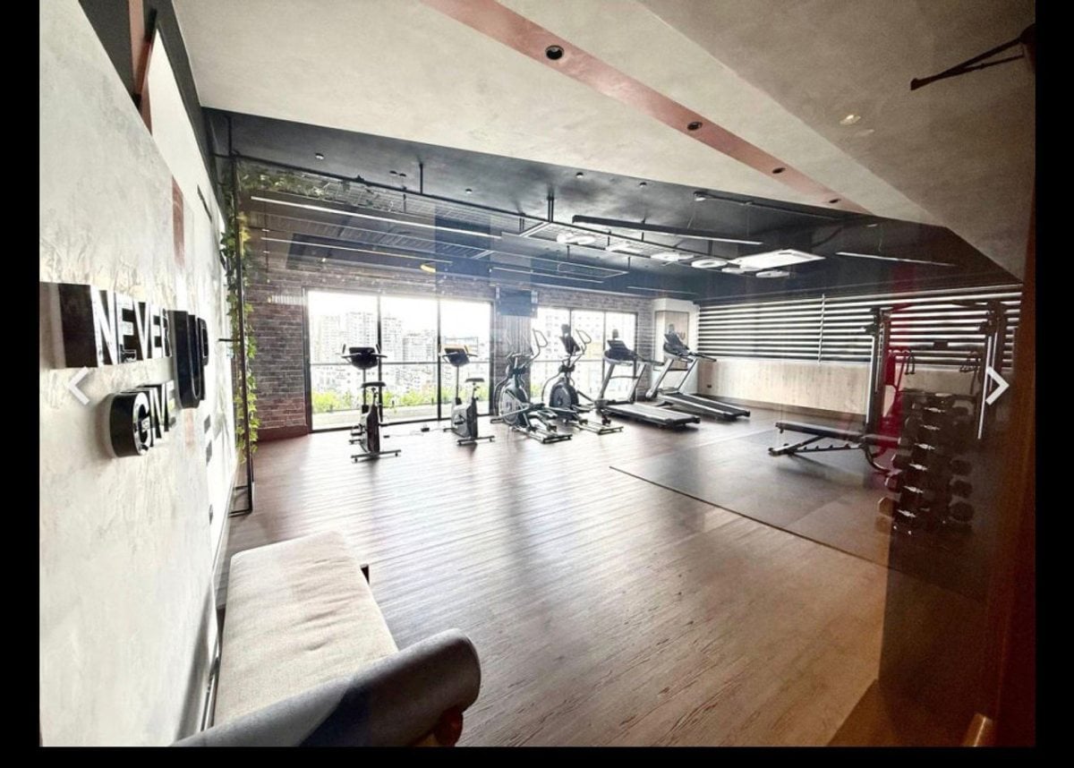 Apartamento en Alquiler en Enríque Naco – foto 9