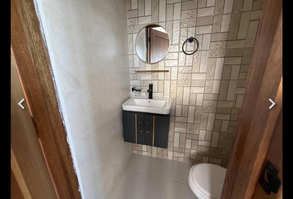 Apartamento en Alquiler en Enríque Naco – foto 8