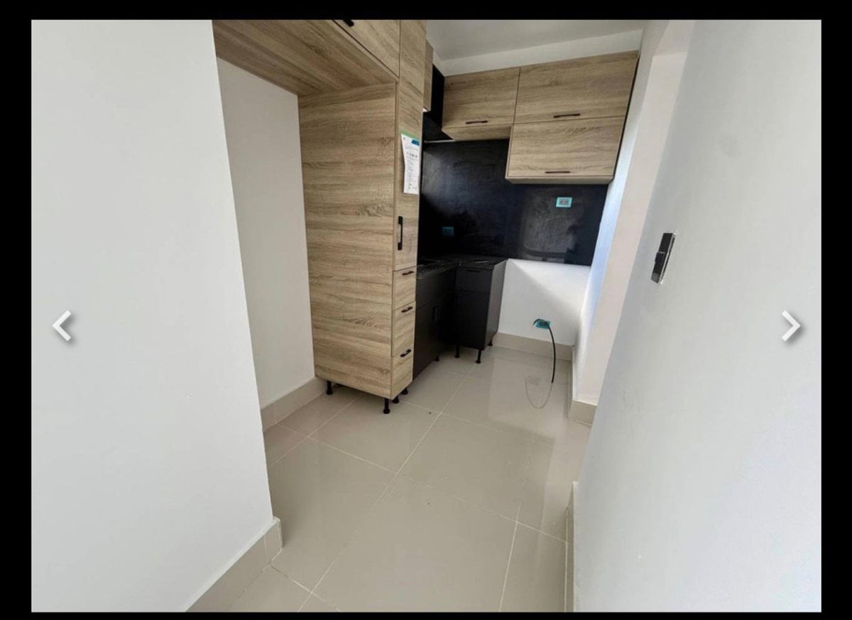 Apartamento en Alquiler en Enríque Naco – foto 6