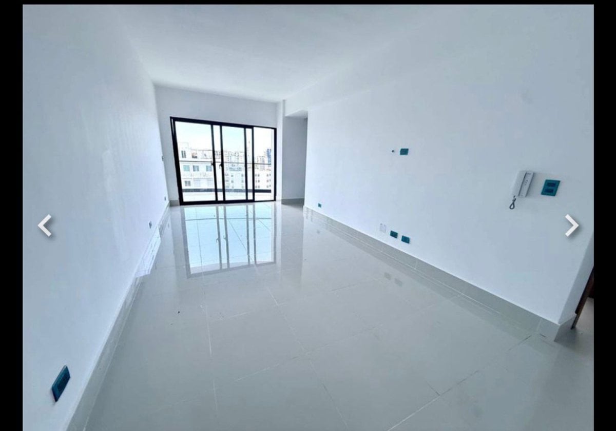 Apartamento en Alquiler en Enríque Naco – foto 7
