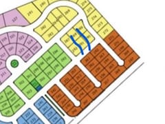 Venta 2 solares en los Beisbolistas II Boca Chica – foto 10