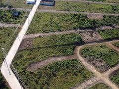 Venta 2 solares en los Beisbolistas II Boca Chica – foto 1