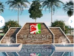 Venta 2 solares en los Beisbolistas II Boca Chica – foto 8