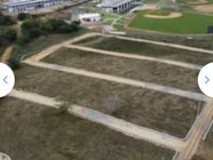 Venta 2 solares en los Beisbolistas II Boca Chica – foto 9