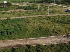 Venta 2 solares en los Beisbolistas II Boca Chica – foto 2