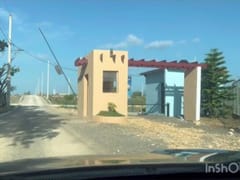 Venta 2 solares en los Beisbolistas II Boca Chica – foto 7