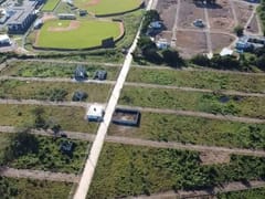 Venta 2 solares en los Beisbolistas II Boca Chica – foto 3