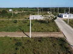 Venta 2 solares en los Beisbolistas II Boca Chica – foto 4