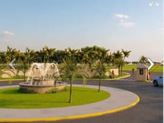Venta 2 solares en los Beisbolistas II Boca Chica – foto 5
